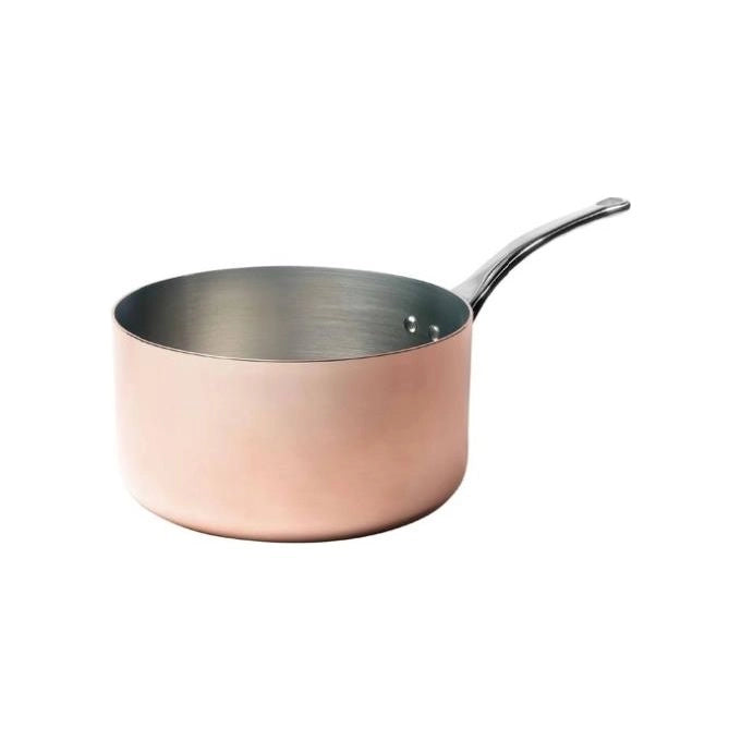 de Buyer 6206.18 padella Pentola singola