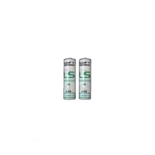 BATTERIE 3,6V LITHIO PER NO TOUCH 868 RIB ACG9517