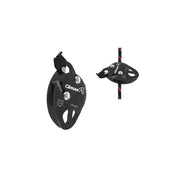 dispositivo anticaduta con sistema di autoblaccaggio Climax Roc