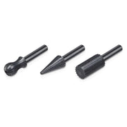 Set 3 raspe
