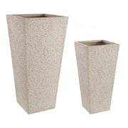 P.vaso roccia qu alto sabbia l