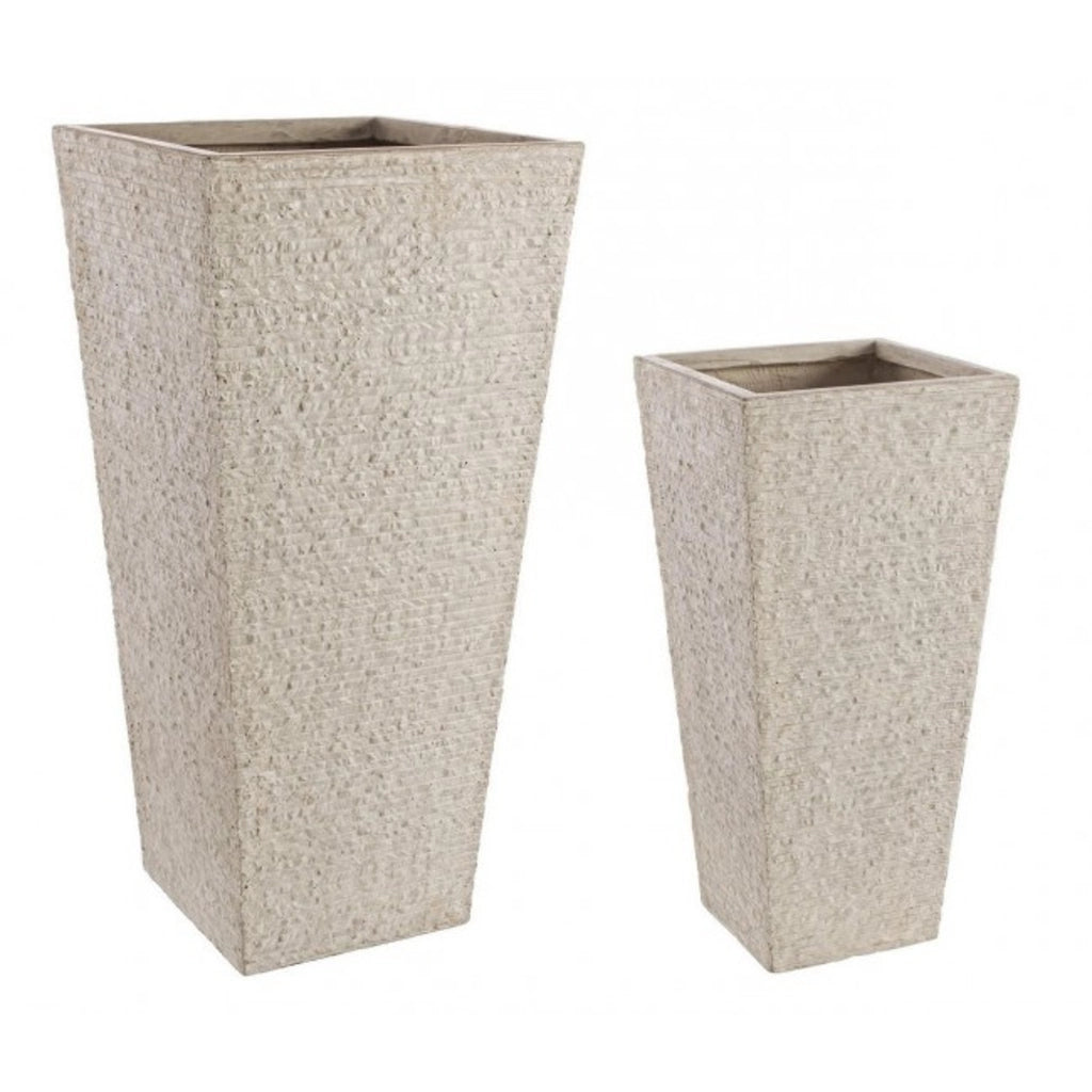 P.vaso roccia qu alto sabbia l