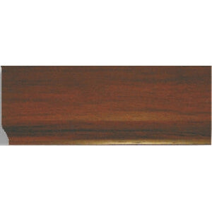 BATTISCOPA ECO 2 M  NOCE- 10,0 pz