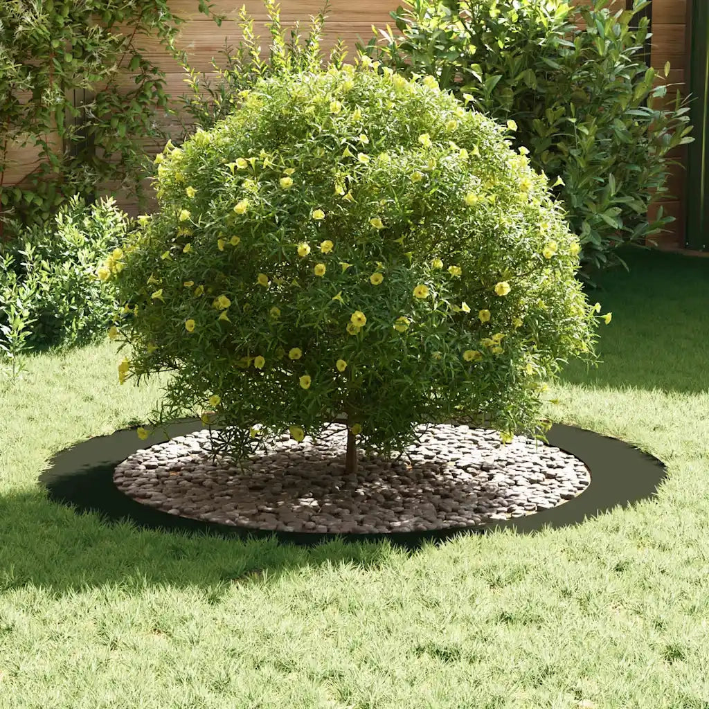 adatto per Anello d'Albero Piatto Oliver verde Ø90 / 120 cm 873724