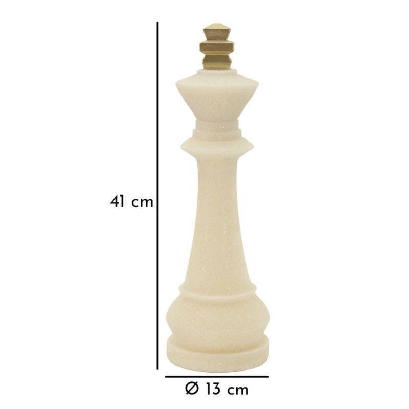 Re Quarzy cm ø 13x41