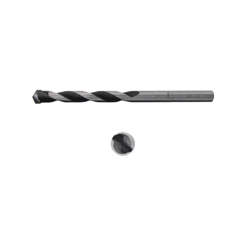 FISCHER PUNTA PER MURATURA SDX DIAM.12X150