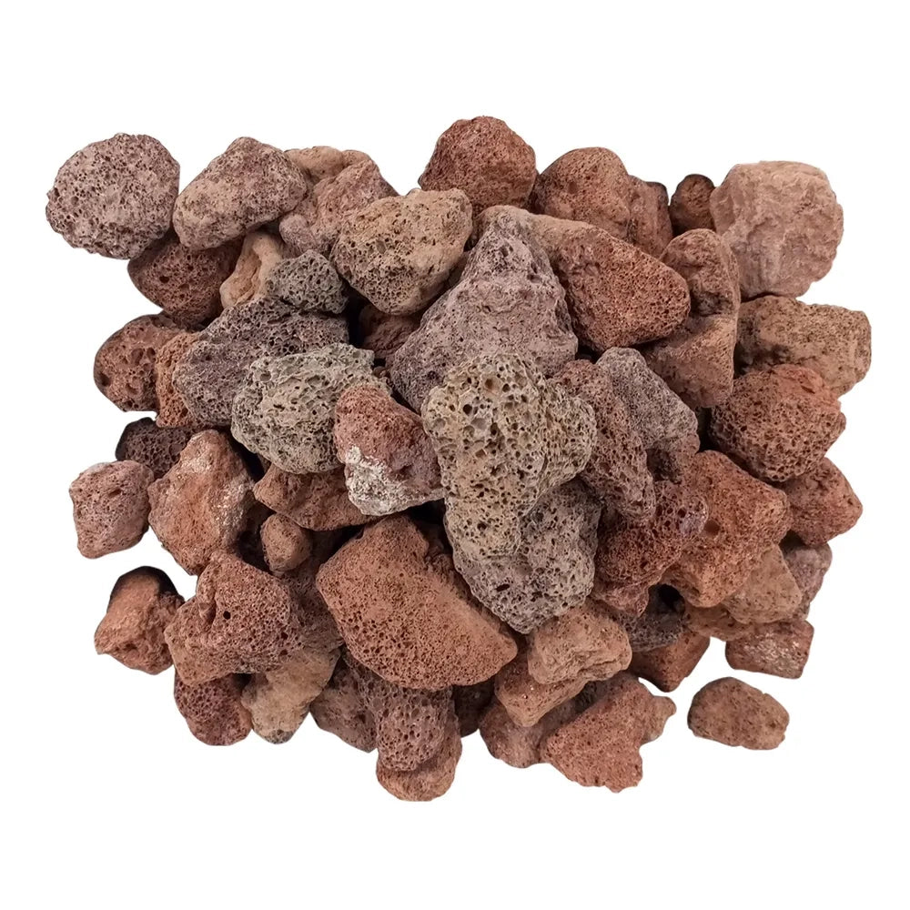 Roccia lavica Tempo Style