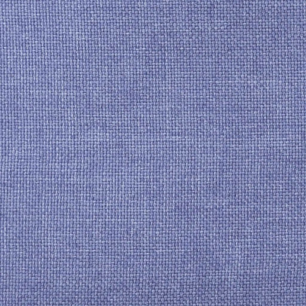 Testiera sospesa Blu jeans Tessuto 42031447