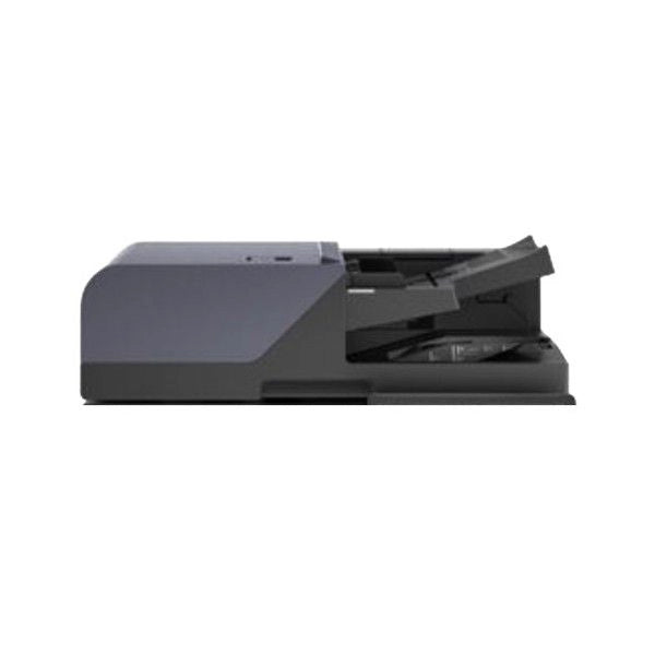 Kyocera dp-7140 1 pz - 1203V25NL0