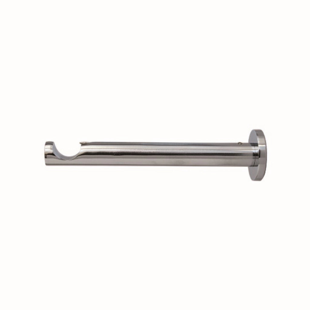Mensola Sempl D.20 Mm145 Cromat - Emmebi