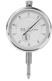 Orologio di precisione con alta precisione - Strumento di misura - Manuale - Per uso domestico - Sostenibile - Precisione