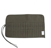 Cappotti per dipinti - 30 tasche - di alta qualità