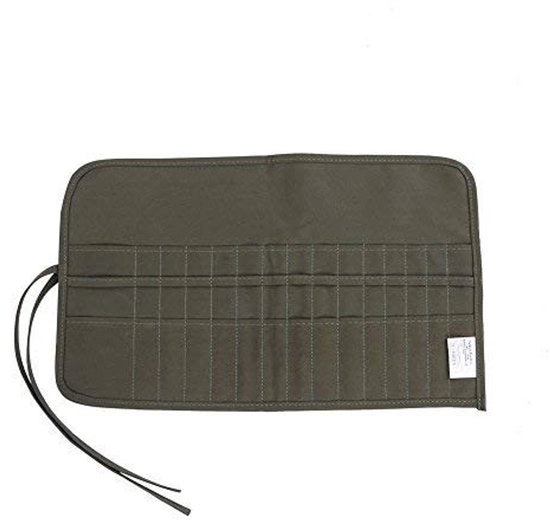 Cappotti per dipinti - 30 tasche - di alta qualità