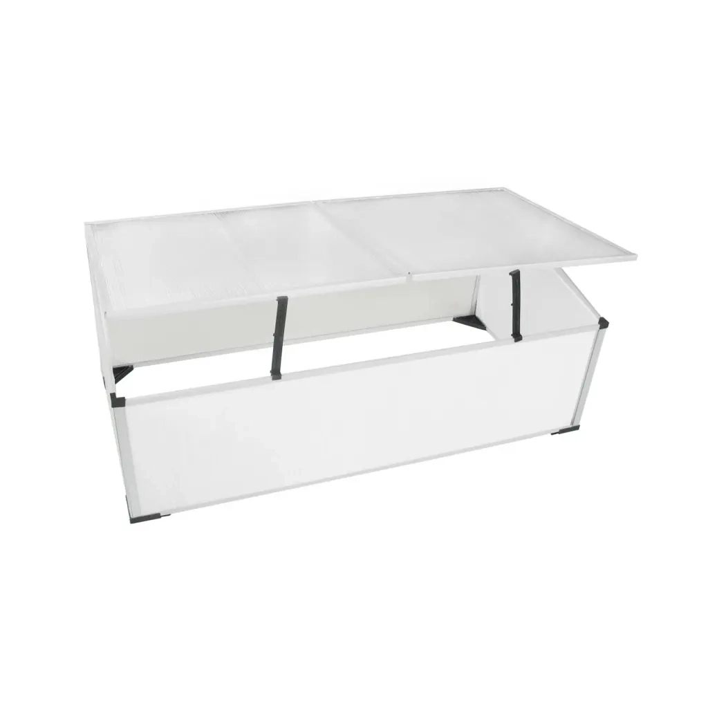 Serra Fredda con 2 Aperture 110x55x41 cm 40213