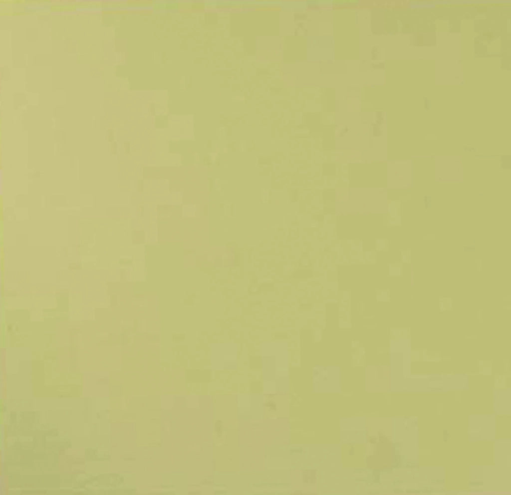 STRATI FILTRANTI 1,5 MICRON 20X20-004208