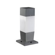 Lampada da esterno a paletto Kanlux INVO OP 29171 E27