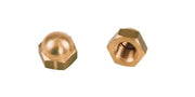 DADI CIECHI OTTONE  4MA BLISTER (PZ.12)
