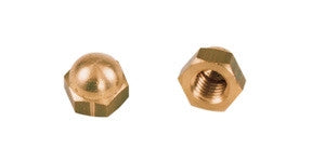 DADI CIECHI OTTONE  4MA BLISTER (PZ.12)