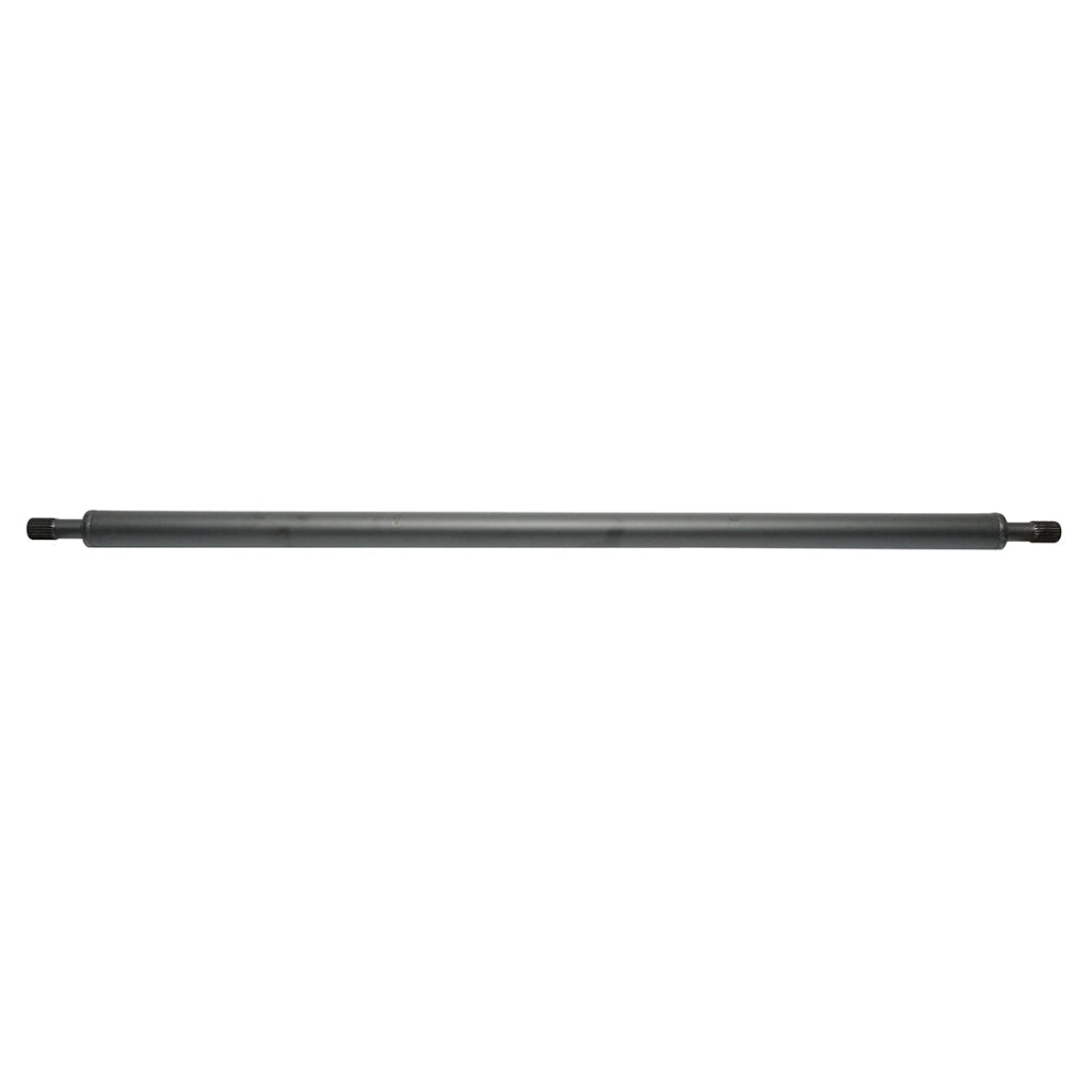 Albero di trasmissione (cardano) John Deere – L=137,5 cm cod OEM RE46047, RE276625, DQ51785