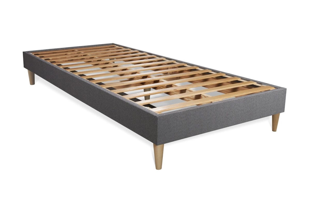 Set materasso e base 80x200 cm - Actiflex Dream