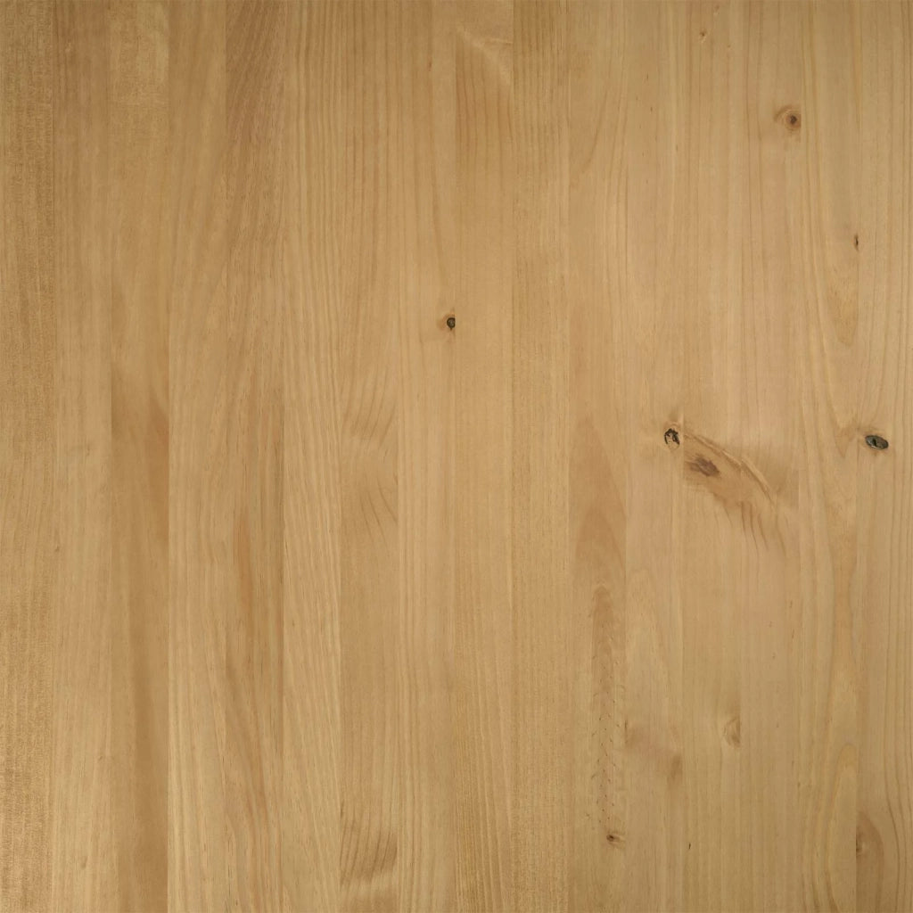 Panchina da pranzo NOAIN 160 x 41 x 45 cm CFW1030991