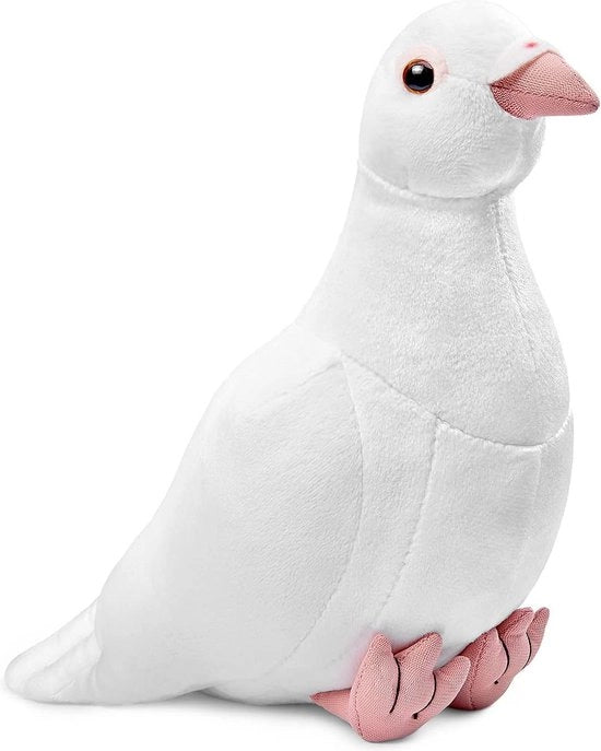 Cuscino Animale - Cuscino - Animale - Cuscino Voglia - Cuscino Animale Giocattolo - Cuscino Plush