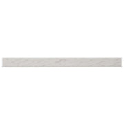 Soglia della Finestra Texture in Marmo 120 x 15 x 4,5 cm PVC CFW1530019