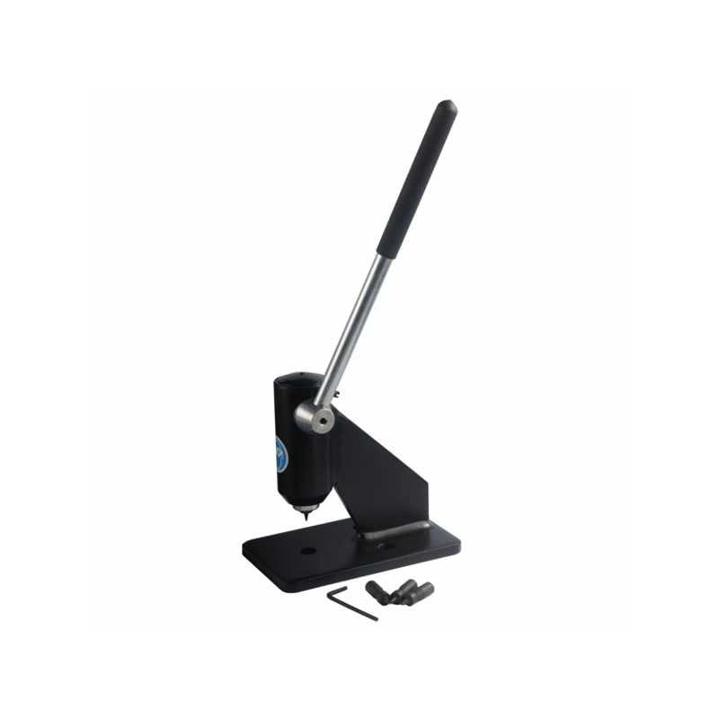Rompicatene Motoseghe Excel 08445