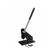 Rompicatene Motoseghe Excel 08445