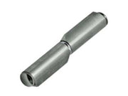 CERNIERA GOCCIA SALDARE ART.570- - mm.16x100 - 40 pezzi COMUNELLO