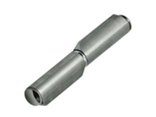 CERNIERA GOCCIA SALDARE ART.570- - mm.16x100 - 40 pezzi COMUNELLO