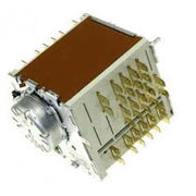 TIMER CROUZET ELBI 1065/1 LAVATRICE IGNIS WHIRLPOOL ARDO MERLONI - Ardo Bompani