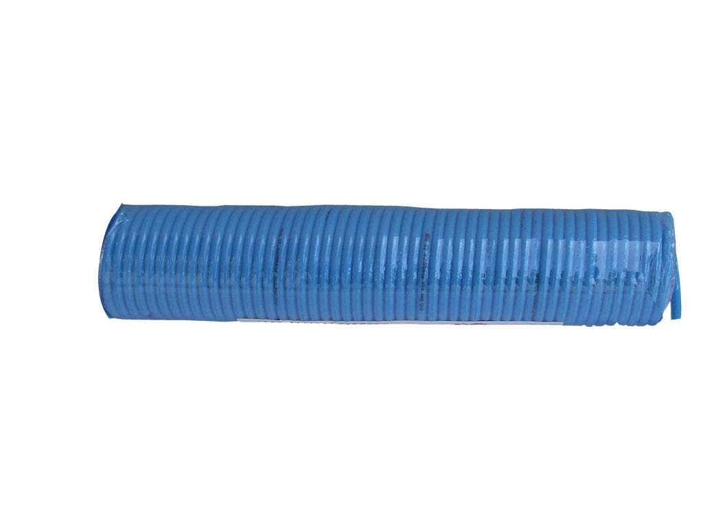 Tubo Compressore Spirale 6x8 15ml SHA0815
