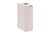 Mobile dolna cargo 20 cm Nova Cashmere 20 x 57 x 39 cm