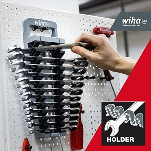 Wiha 44661 non classificato