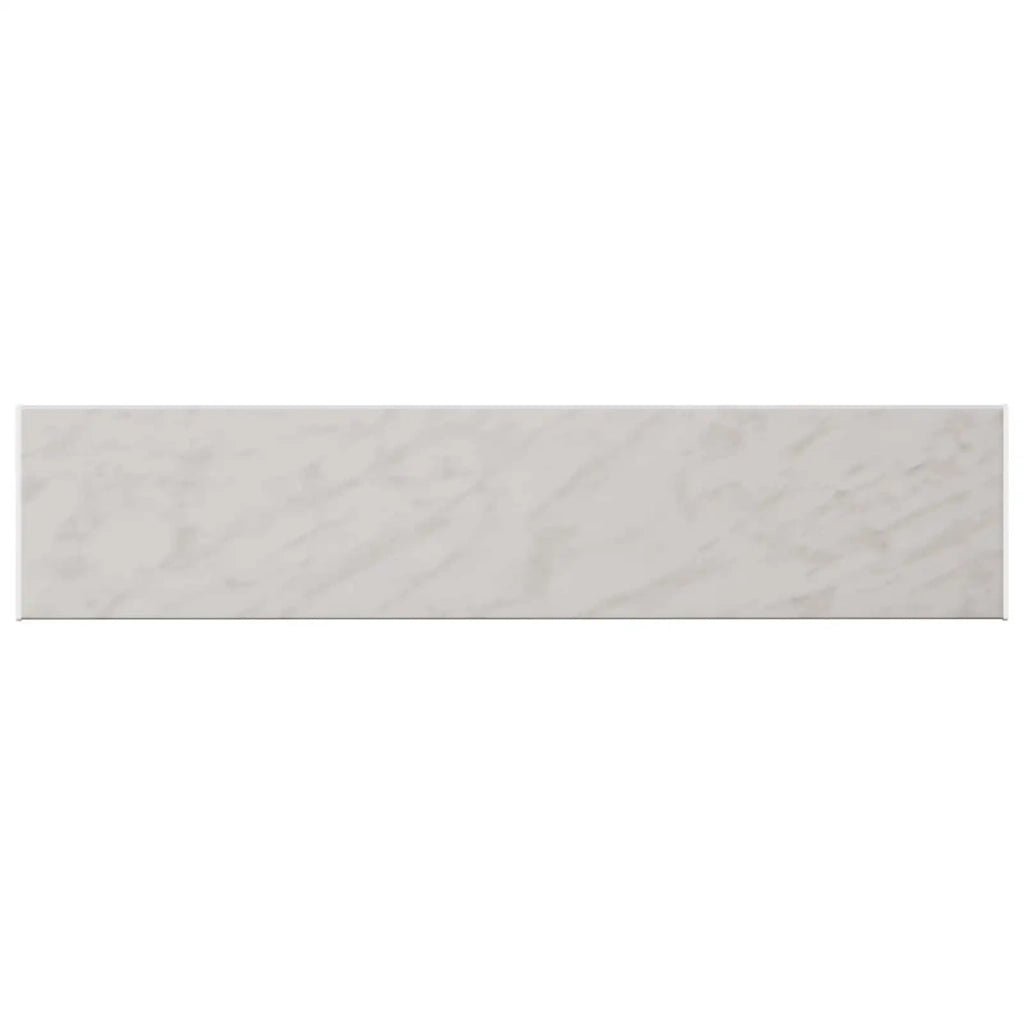 Soglia della Finestra Texture in Marmo 140 x 35 x 4,5 cm PVC 42047026