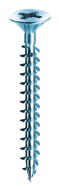 VITE TRUCIOLARE TSP 3 X 20MM INOX PANELVIT- 2,0 centinaia