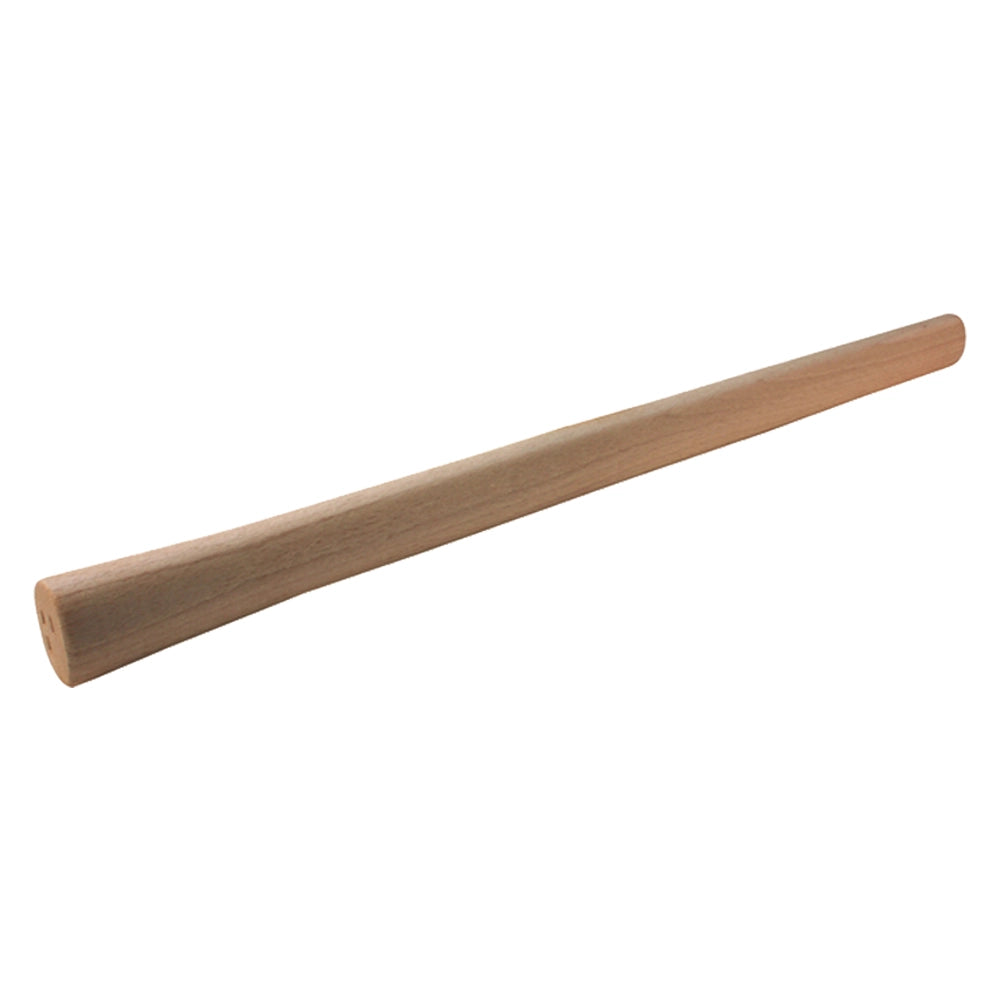 12pz manico legno per martello carpentiere cm 60 cod:ferx.101242nlm