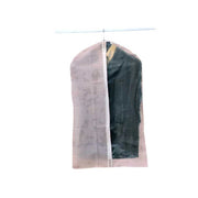 Sacco Abiti Sand P.1 H.100 Ladydoc 06311