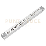 I-DRIVER-LT-75-24 DRIVER ACTEC LT OUTPUT DC24V 3,12A 75W INPUT AC220-240V 30,5X3X1,7CM