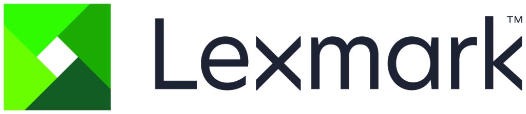 Lexmark 1y 1 anno/i - 002349646