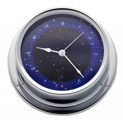 OROLOGIO Ø MM.100
