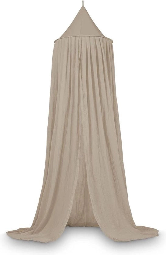 Tenda da Campeggio 245 cm - Beige