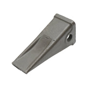 Dente della benna per escavatore Caterpillar J225 codice OEM 6Y3222
