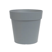 VASO HIGH POT D.45XH53CM ROCCIA.