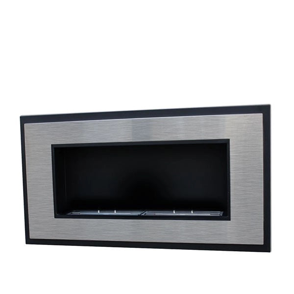 Biocamino Insignal XL