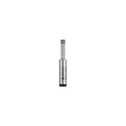 Bosch 2 608 587 144 punta per trapano