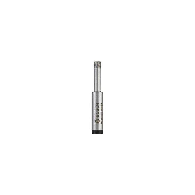 Bosch 2 608 587 144 punta per trapano