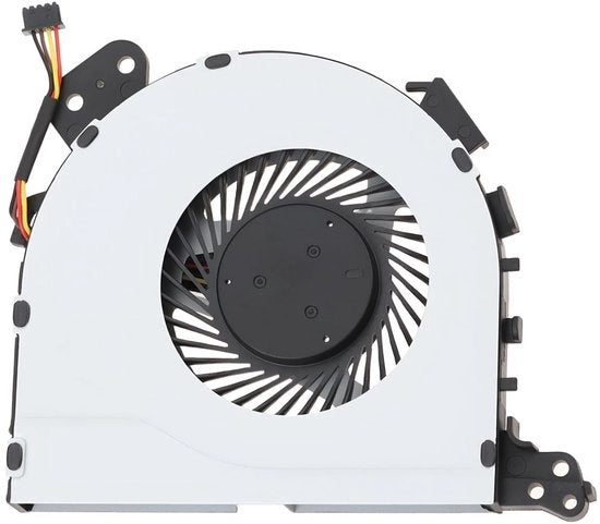 Ventilatore di raffreddamento per CPU per IdeaPad 320 Serie