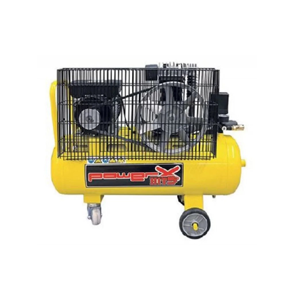 COMPRESSORE 100 LT 3 HP